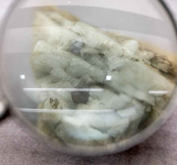 'Slow' EU to unveil plan for cutting  raw materials' reliance on China